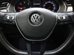 Volkswagen Passat - fotka číslo 18