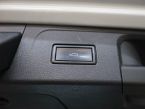 Volkswagen Passat - fotka číslo 19