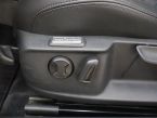 Volkswagen Passat - fotka číslo 20