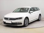 Volkswagen Passat - fotka číslo 1