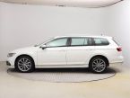 Volkswagen Passat - fotka číslo 2