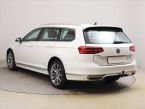 Volkswagen Passat - fotka číslo 3