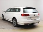 Volkswagen Passat - fotka číslo 3
