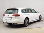 Volkswagen Passat - fotka číslo 4
