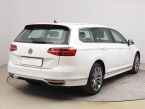 Volkswagen Passat - fotka číslo 4