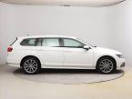 Volkswagen Passat - fotka číslo 5