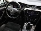 Volkswagen Passat - fotka číslo 6