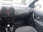 Dacia Sandero - fotka číslo 7