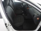 Dacia Sandero - fotka číslo 8