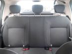 Dacia Sandero - fotka číslo 9