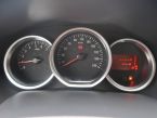 Dacia Sandero - fotka číslo 10