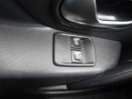 Dacia Sandero - fotka číslo 13