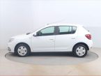 Dacia Sandero - fotka číslo 2