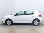 Dacia Sandero - fotka číslo 2