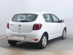 Dacia Sandero - fotka číslo 4