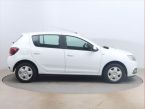 Dacia Sandero - fotka číslo 5