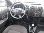 Dacia Sandero - fotka číslo 6