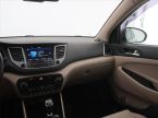 Hyundai Tucson - fotka číslo 7