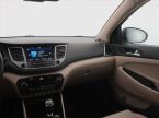 Hyundai Tucson - fotka číslo 7