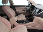 Hyundai Tucson - fotka číslo 8