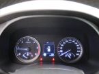 Hyundai Tucson - fotka číslo 10
