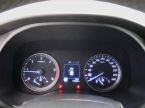 Hyundai Tucson - fotka číslo 10