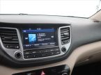 Hyundai Tucson - fotka číslo 11