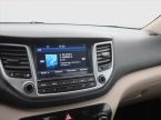 Hyundai Tucson - fotka číslo 11