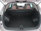 Hyundai Tucson - fotka číslo 12