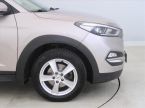 Hyundai Tucson - fotka číslo 13