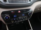 Hyundai Tucson - fotka číslo 14