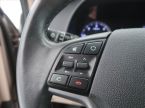 Hyundai Tucson - fotka číslo 16