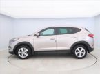 Hyundai Tucson - fotka číslo 2