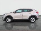 Hyundai Tucson - fotka číslo 2
