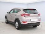 Hyundai Tucson - fotka číslo 3