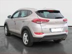 Hyundai Tucson - fotka číslo 3