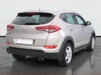 Hyundai Tucson - fotka číslo 4