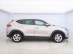Hyundai Tucson - fotka číslo 5