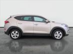 Hyundai Tucson - fotka číslo 5