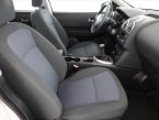 Nissan Qashqai - fotka číslo 6