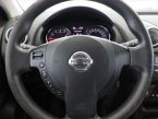 Nissan Qashqai - fotka číslo 7