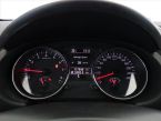 Nissan Qashqai - fotka číslo 8