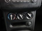 Nissan Qashqai - fotka číslo 9