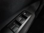 Nissan Qashqai - fotka číslo 10