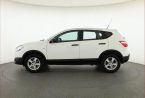 Nissan Qashqai - fotka číslo 2