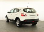 Nissan Qashqai - fotka číslo 3