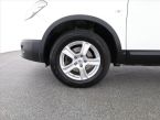 Nissan Qashqai - fotka číslo 12