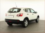 Nissan Qashqai - fotka číslo 4