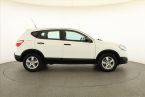 Nissan Qashqai - fotka číslo 5