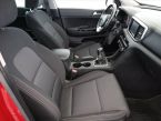Kia Sportage - fotka číslo 6